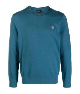 PAUL SMITH Джемпер / свитер