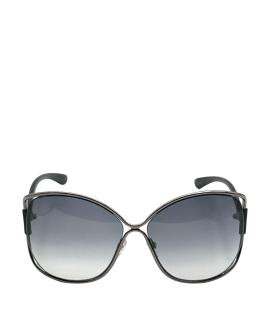 TOM FORD Солнцезащитные очки