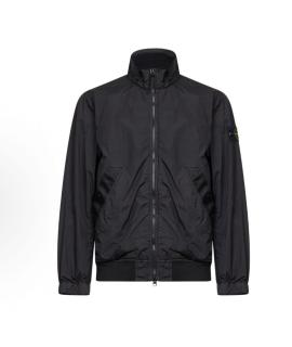 STONE ISLAND Куртка
