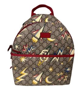 GUCCI KIDS Рюкзак