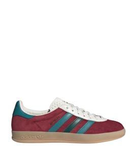 ADIDAS Низкие кроссовки / кеды