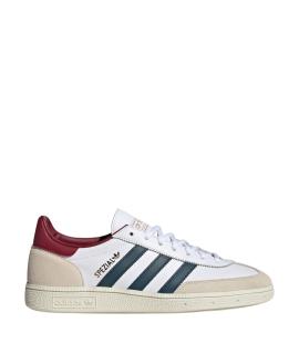 ADIDAS Низкие кроссовки / кеды