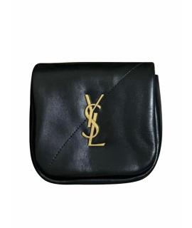 SAINT LAURENT Сумка через плечо