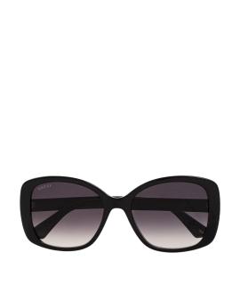 GUCCI Солнцезащитные очки