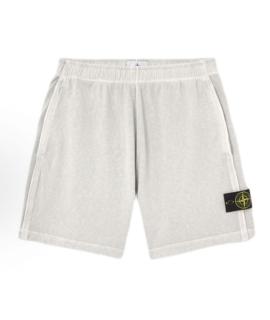 STONE ISLAND Шорты