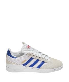 ADIDAS Низкие кроссовки / кеды