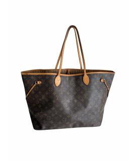 LOUIS VUITTON Сумка тоут