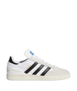 ADIDAS Кроссовки