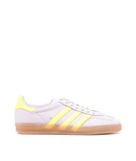 ADIDAS Низкие кроссовки / кеды