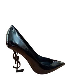SAINT LAURENT Туфли