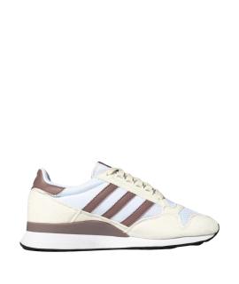 ADIDAS Низкие кроссовки / кеды