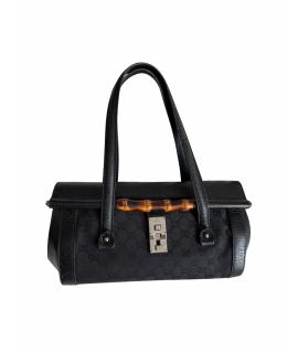 GUCCI Сумка с короткими ручками