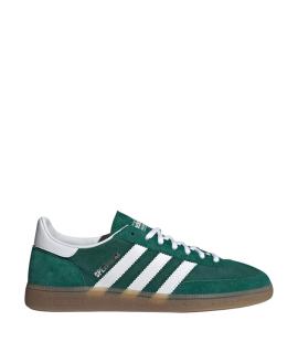 ADIDAS Низкие кроссовки / кеды