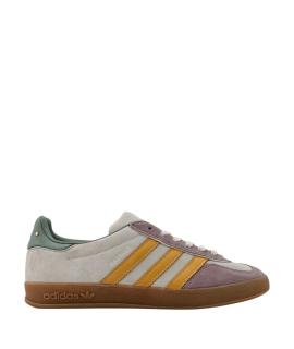 ADIDAS Низкие кроссовки / кеды