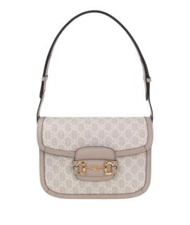 GUCCI Сумка через плечо