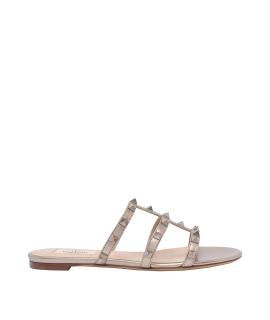 VALENTINO Шлепанцы