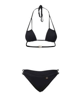 DOLCE&GABBANA Купальник