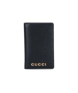 GUCCI Обложка/футляр