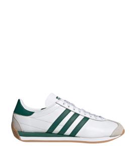 ADIDAS Низкие кроссовки / кеды