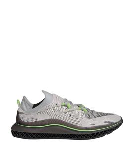 ADIDAS Низкие кроссовки / кеды