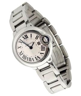 CARTIER Часы