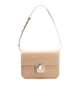A.P.C. Сумка через плечо