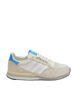 ADIDAS Низкие кроссовки / кеды