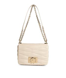 FURLA Сумка через плечо