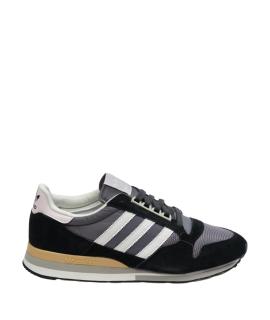 ADIDAS Низкие кроссовки / кеды