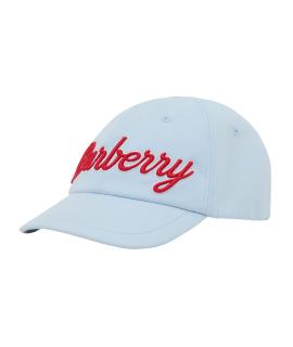 BURBERRY Кепка