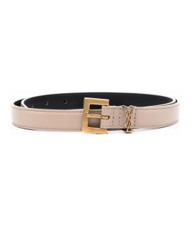 SAINT LAURENT Ремень