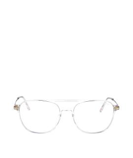 TOM FORD Очки и оправы