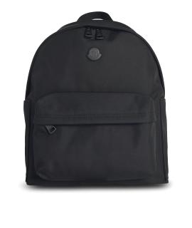 MONCLER Рюкзак