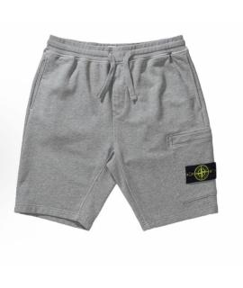 STONE ISLAND Шорты