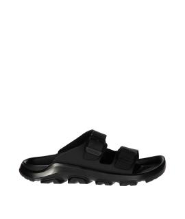 BIRKENSTOCK Шлепанцы