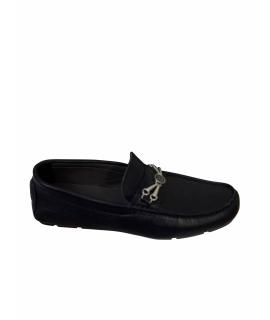 POLLINI Мокасины