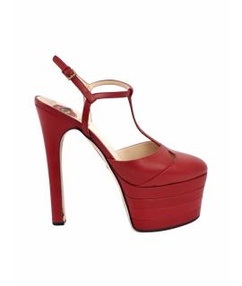 GUCCI Туфли