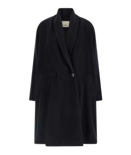 ISABEL MARANT Пальто