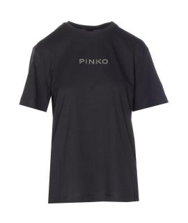 PINKO Футболка