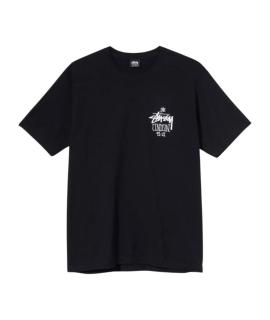 STUSSY Футболка