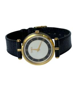 GUCCI Часы