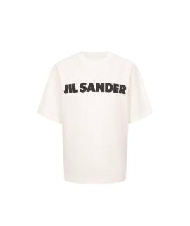 JIL SANDER Футболка