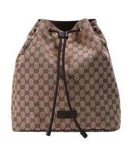 GUCCI Рюкзак