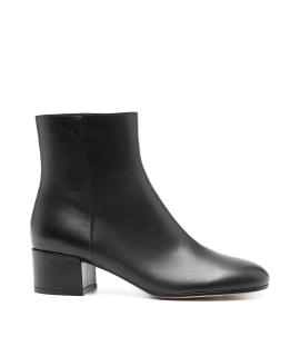 GIANVITO ROSSI Ботинки