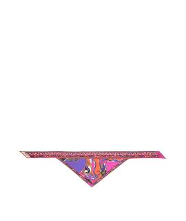 EMILIO PUCCI Шарф