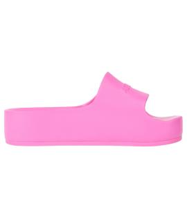 BALENCIAGA Шлепанцы