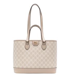 GUCCI Сумка тоут