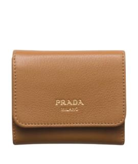 PRADA Кошелек