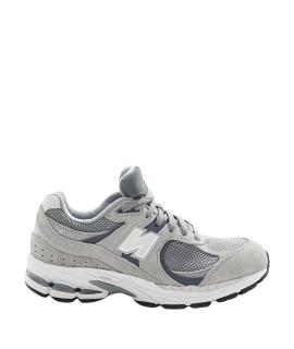 NEW BALANCE Кроссовки