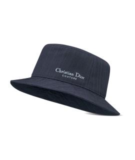 CHRISTIAN DIOR Шляпа